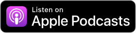 listen-on-apple-podcasts-black.png