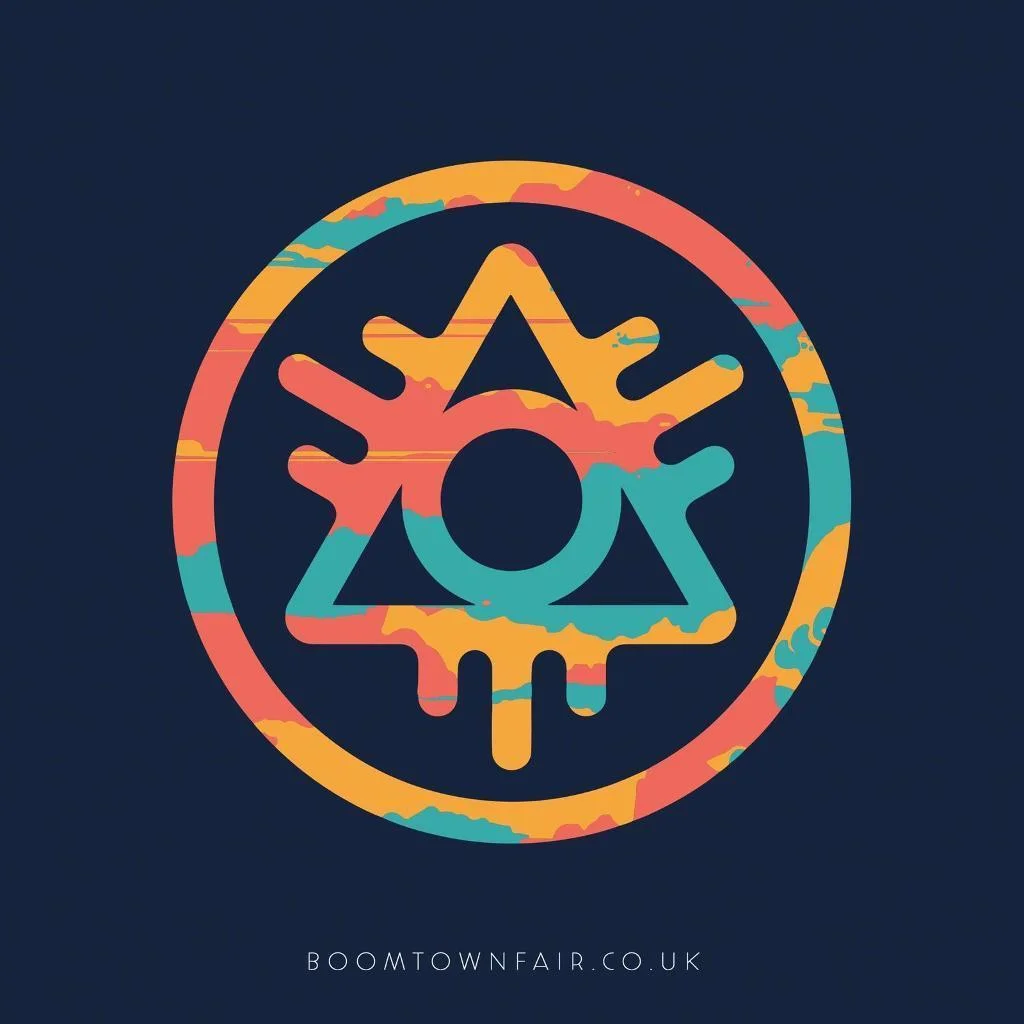 postadsuk.com-selling-1x-boomtown-festival-fair-weekend-ticket-london.JPG