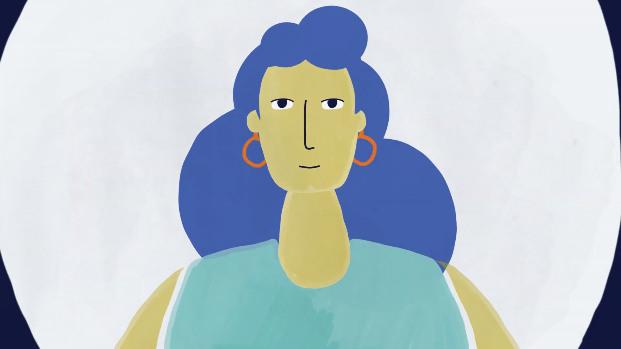 Screen Shot 2019-08-27 at 12.40.06.png