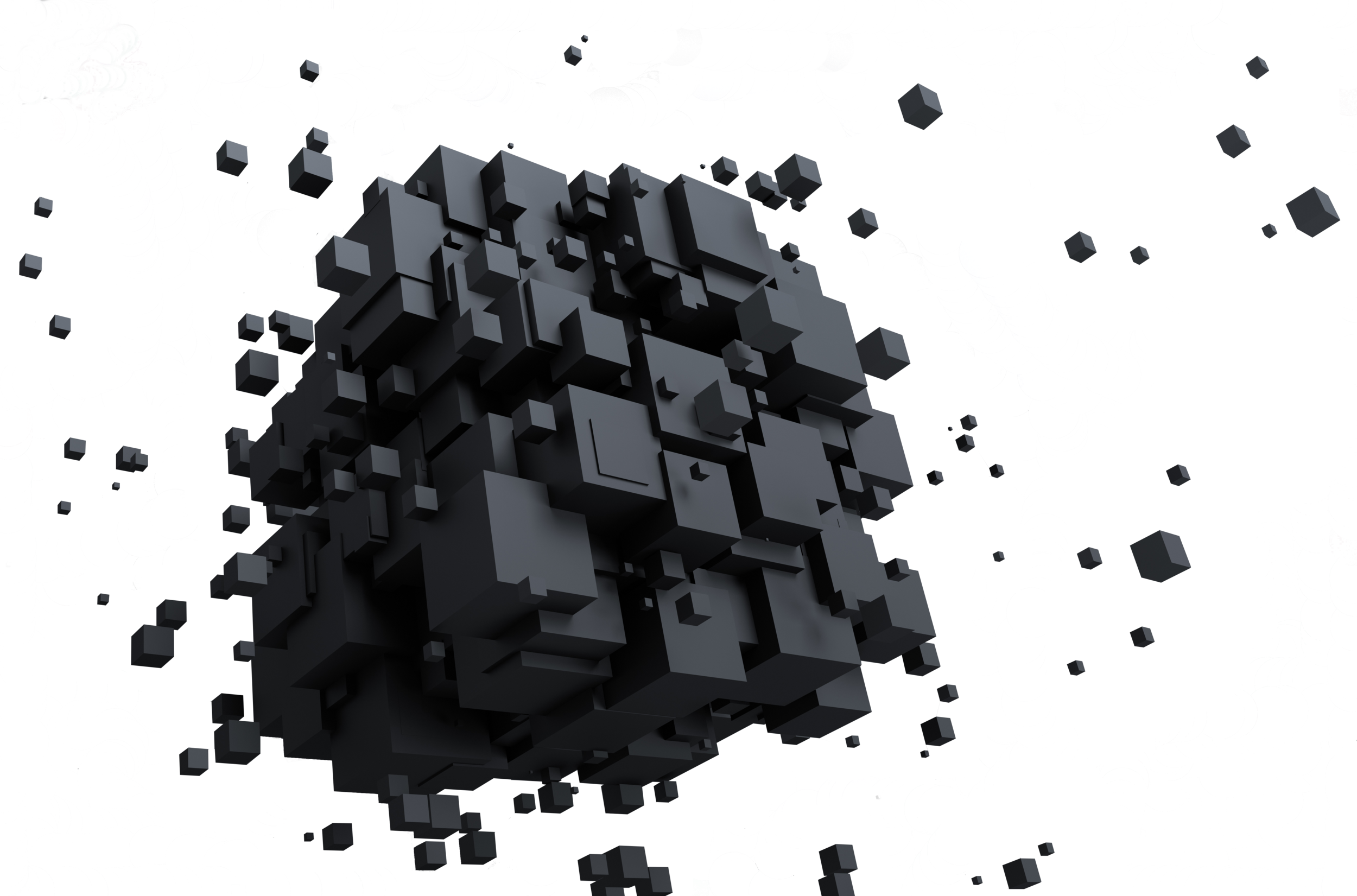 GATransparent.png