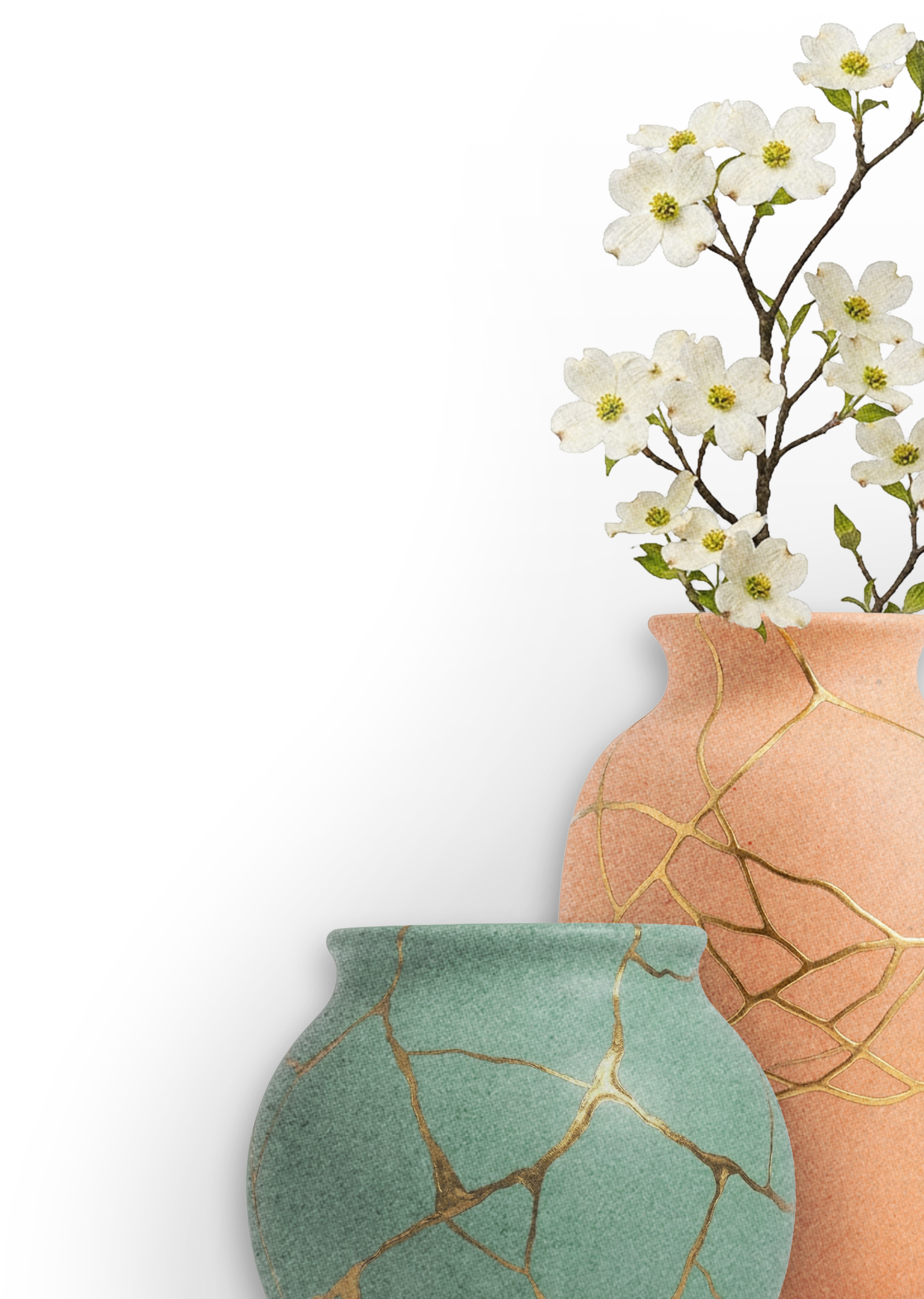 The Rock of Gainesville