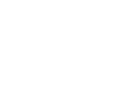 Göteborg E-sport
