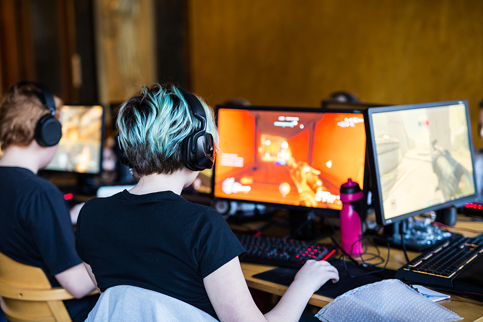 pink_orange_esportlager (55-2).png