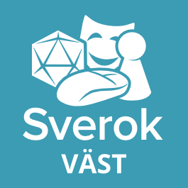 sverokvast.png