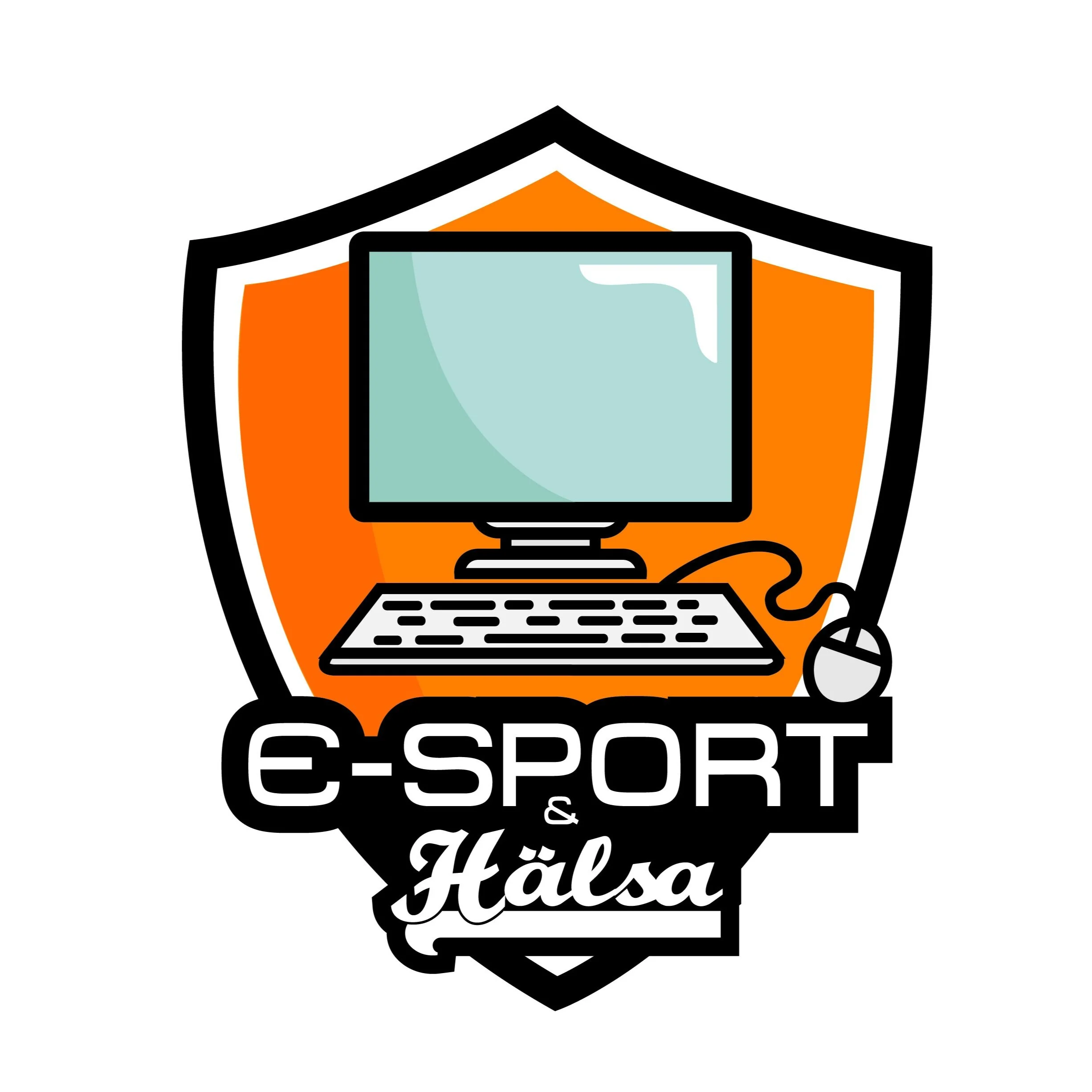 esportohälsa (1).jpg