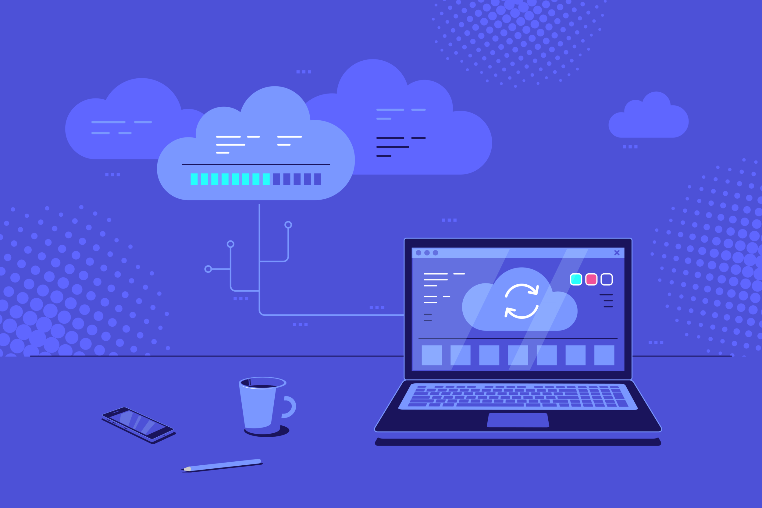 Azure File Share A Cloud Solution To Windows File Server
