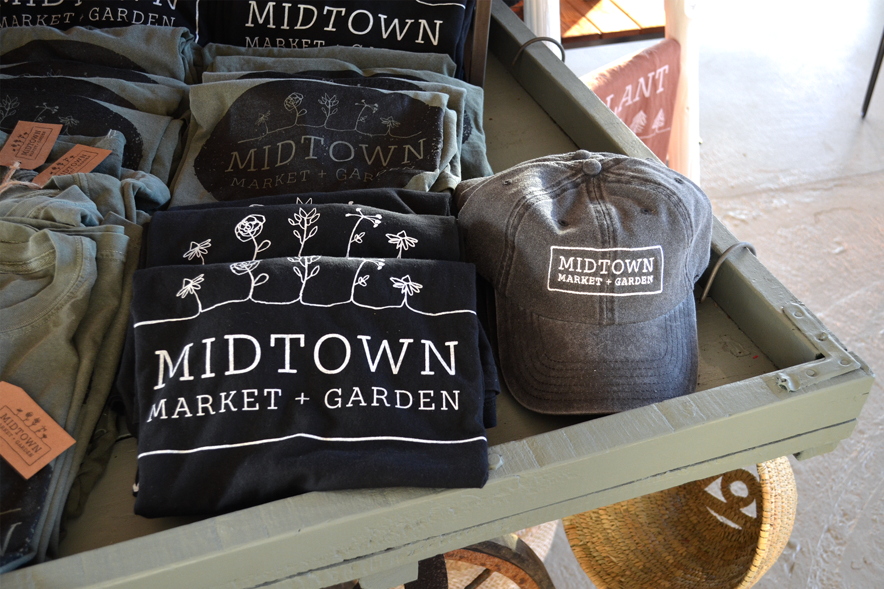 midtown.png