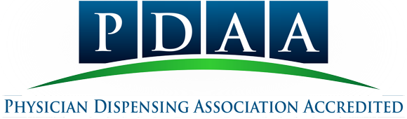 pdaa.png