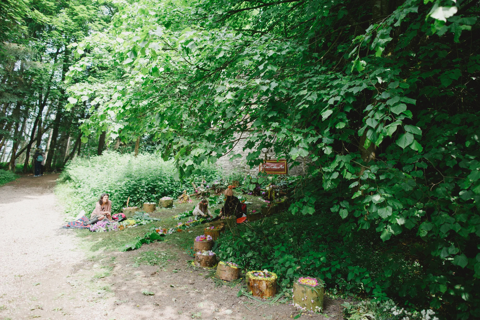 _35A3575.jpg