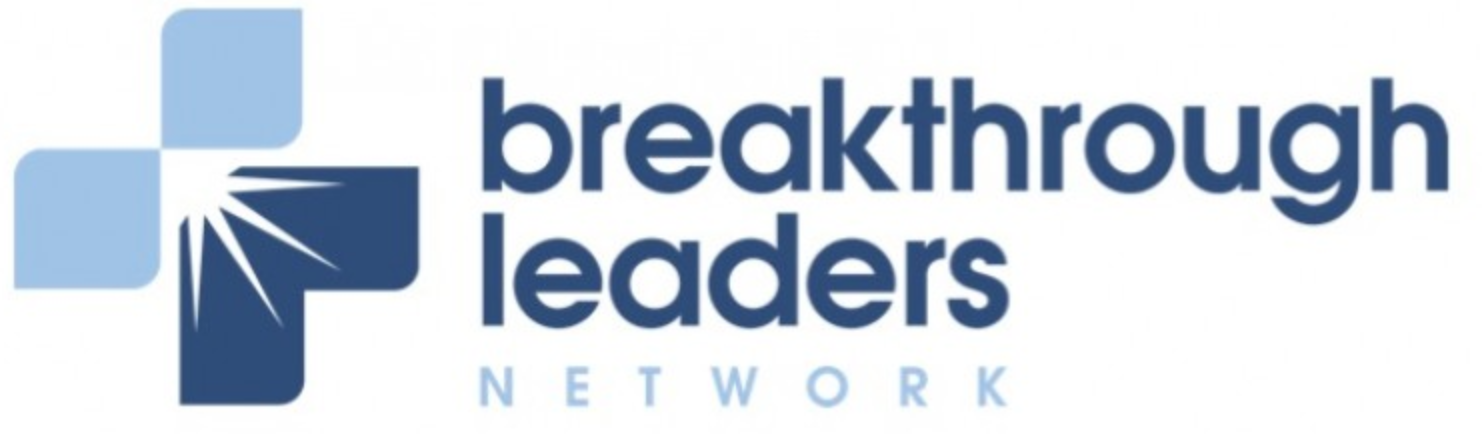 Breakthrough Leaders Network