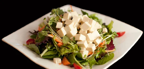 salads_tofu_salad.jpg