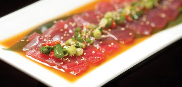 appetizers_tiradito_de_atun.jpg