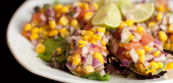 appetizers_choros_a_la_criolla.jpg