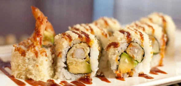 specialty_rolls_the_krunch.jpg
