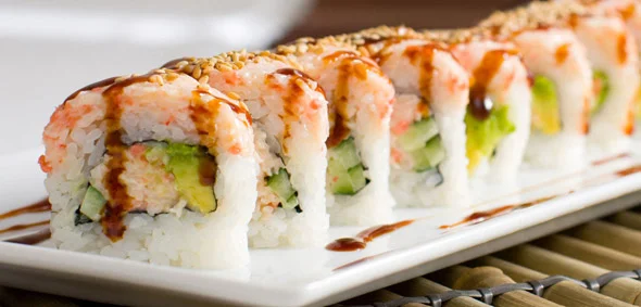 specialty_rolls_Piranha_Roll.jpg