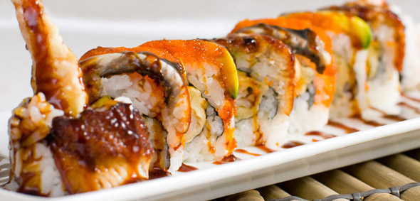 specialty_rolls_Eel_and_Masago_Roll.jpg