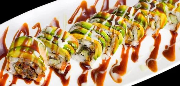 specialty_rolls_Waterpillar.jpg