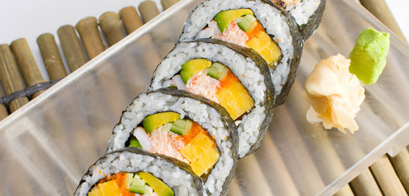 specialty_rolls_Goliath.jpg