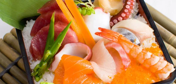 specialty_rolls_Chirashi_Deluxe.jpg