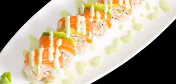 specialty_rolls_Peruvian_Slur (1).jpg