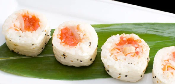 specialty_rolls_House_Special.jpg