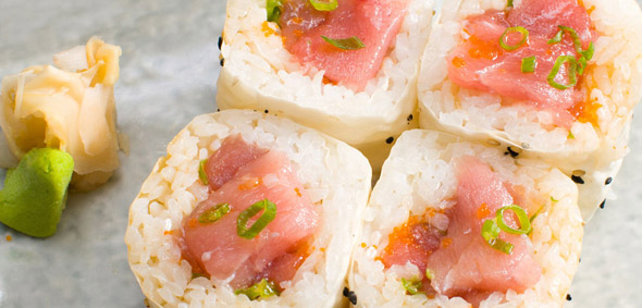 specialty_rolls_House_Poki_in_Soy_Paper.jpg