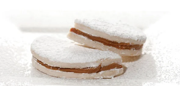 desserts_alfajor.jpg