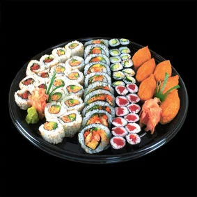 party_platter_d.jpg