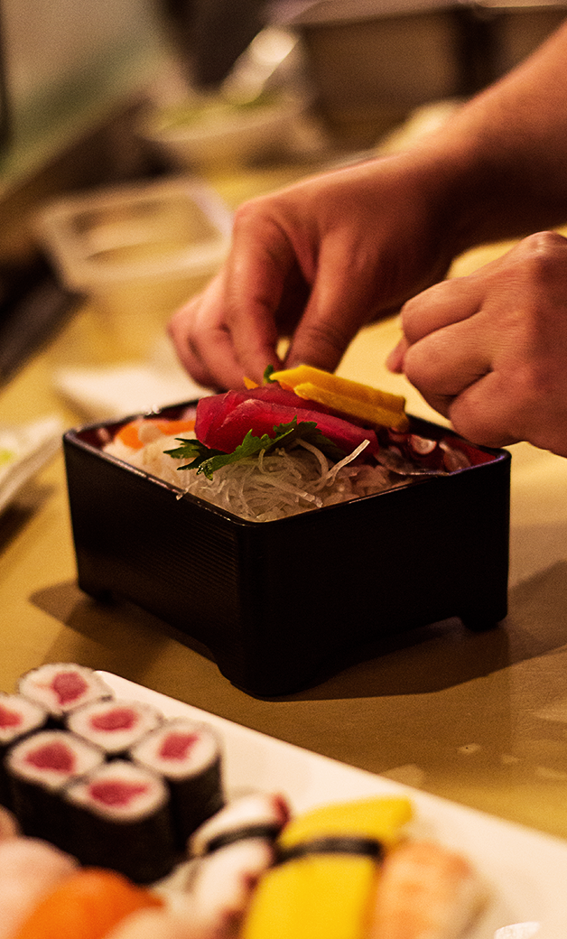 Kotosh Restaurant 2.png