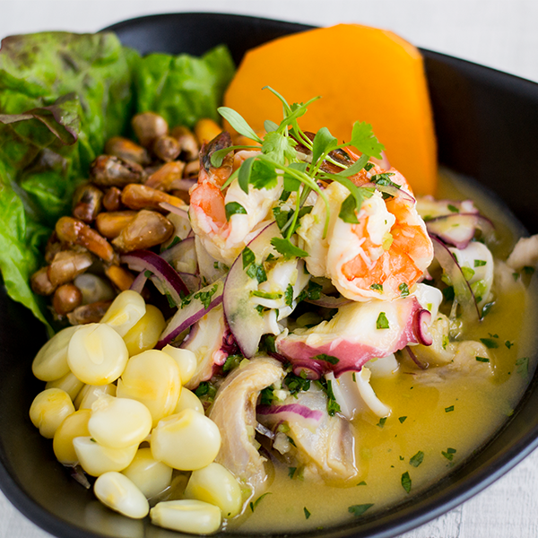 Appetizers---Cebiche-Mixto.png