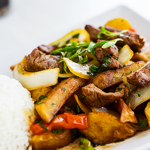 LomoSaltado.png