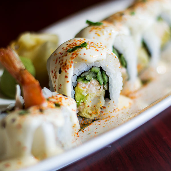 specialty_rolls_acebichado_roll.jpg