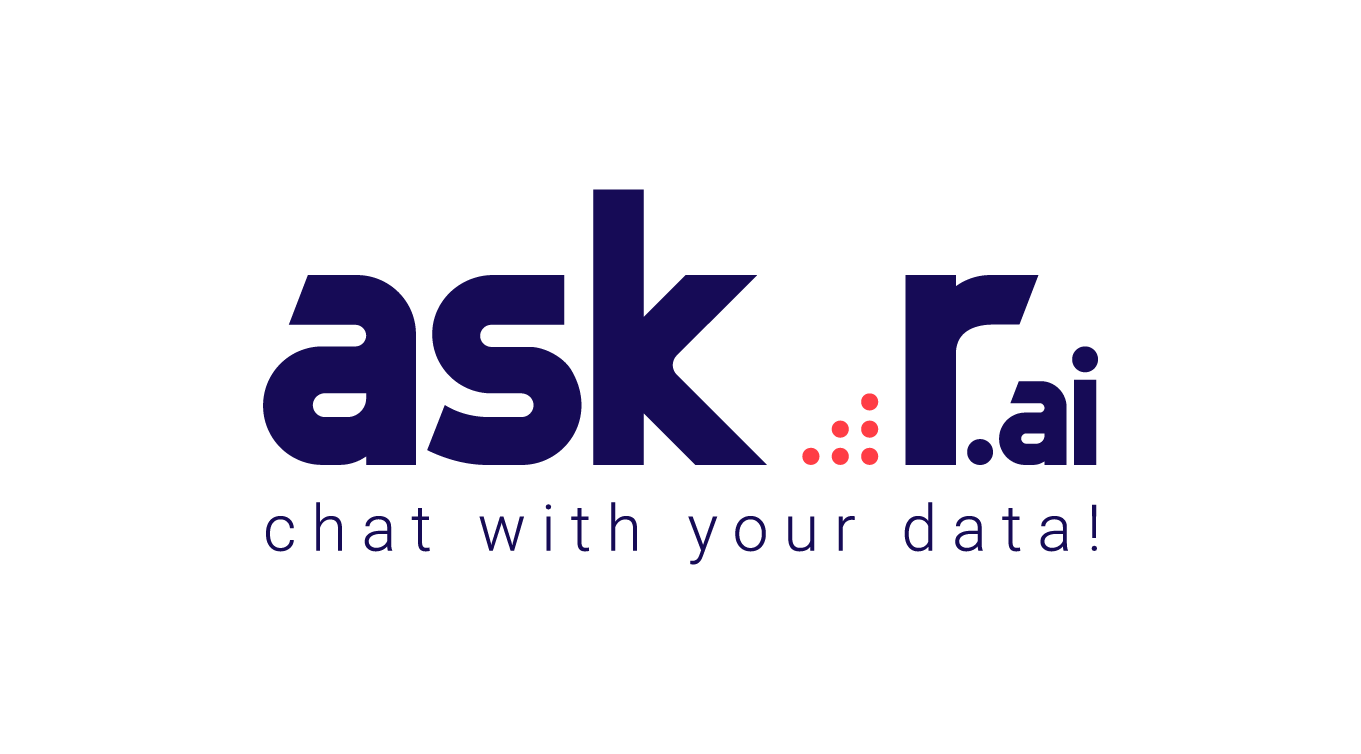 logo askR.ai