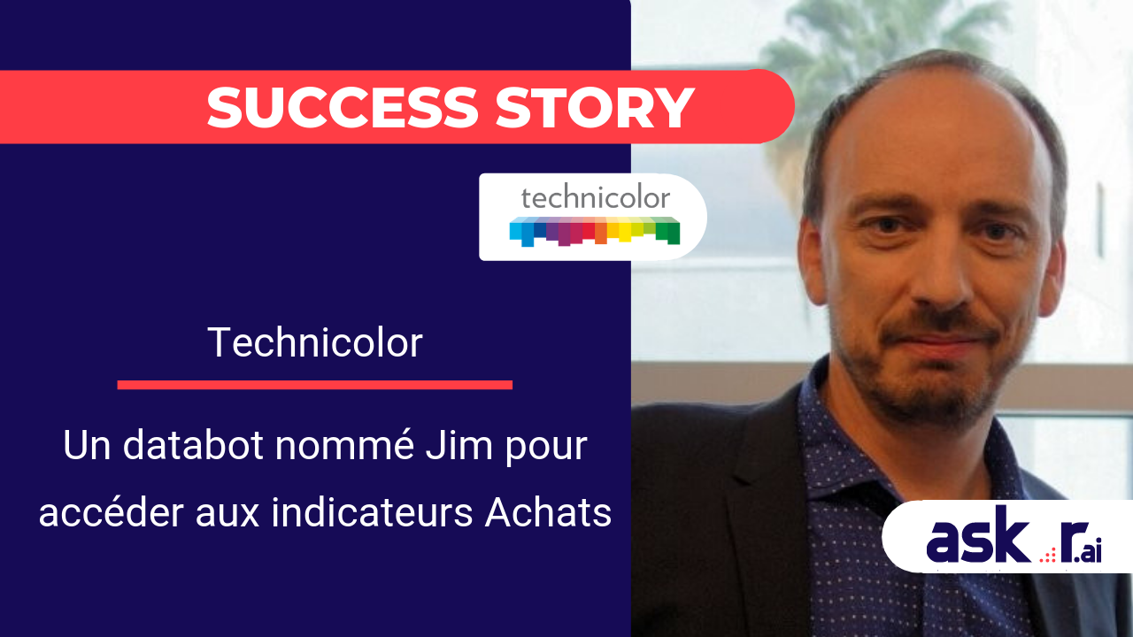 Technicolor Video Thumbnail.png