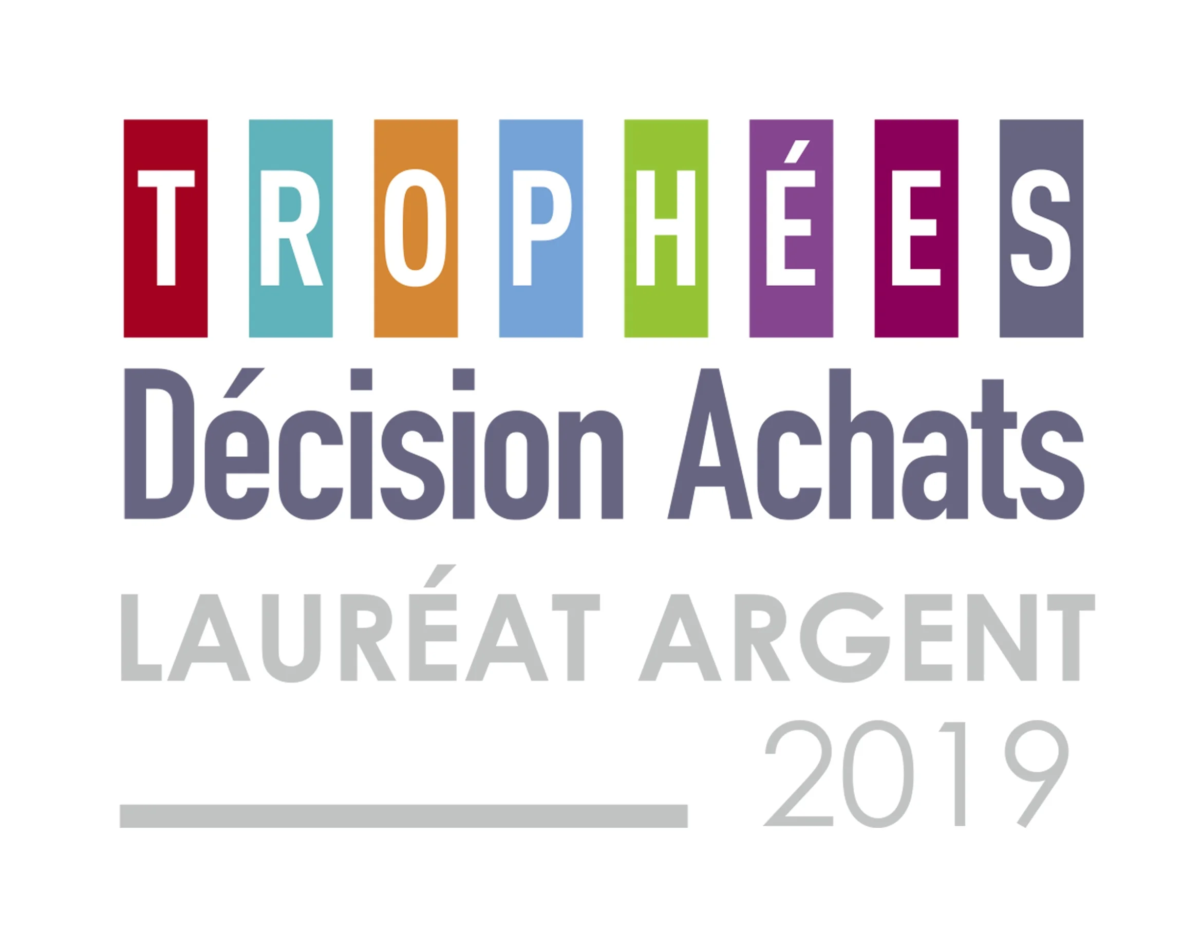 Laure%CC%81at__ARGENT.jpg