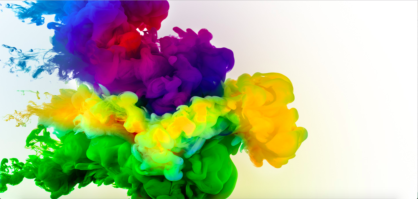 Visuel couleurs Technicolor.png