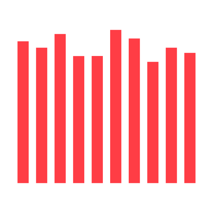 FORMES RVB_FORMES_ROUGE_4.png