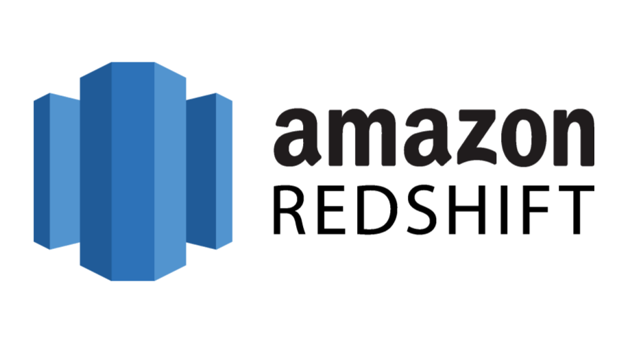 Logo Carroussel Amazon Redshift .png