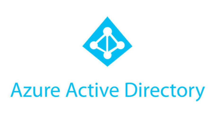Logo Carroussel Azure Active Directory.png
