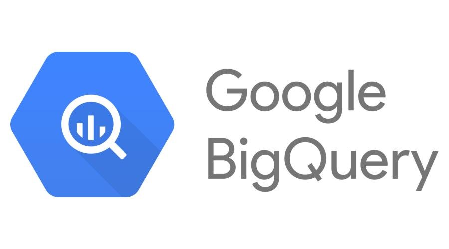 Logo Carroussel bigQuery.jpg