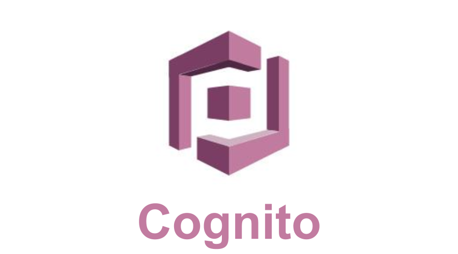 Logo Carroussel Cognito.png