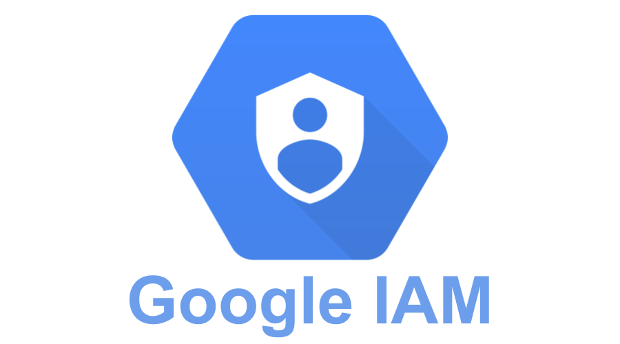 Logo Carroussel google IAM.png