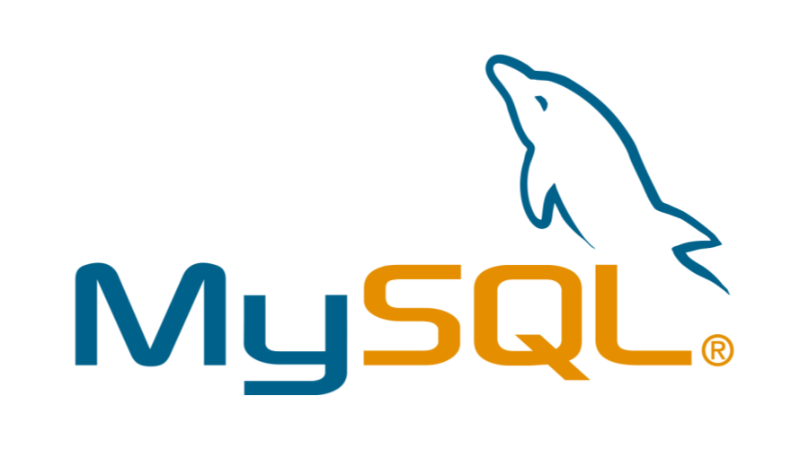 Logo Carroussel MySQL.png