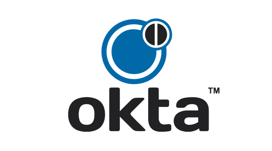 Logo Carroussel Okta.png
