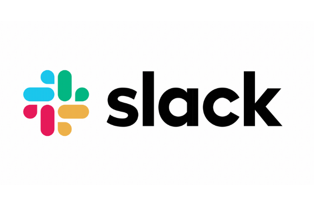Slack data-assistant