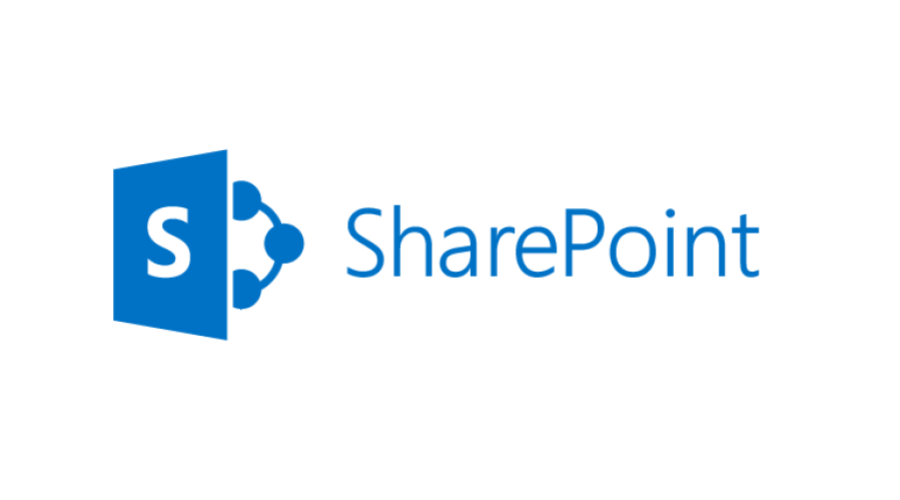 Logo Carroussel SharePoint.png