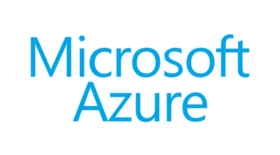 Logo Carroussel Microsoft Azure.png