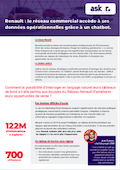 usecase renault mini.png