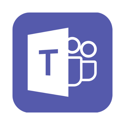 Microsoft Teams