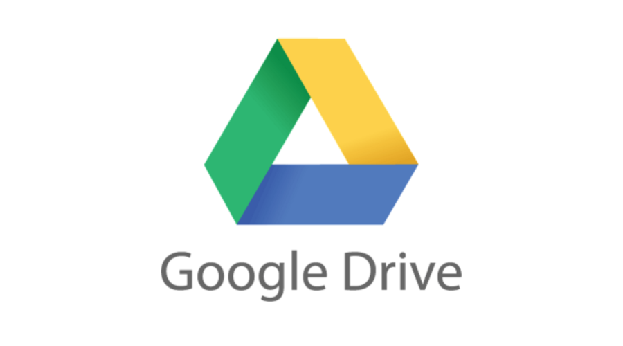 Logo Carroussel Google Drive.png